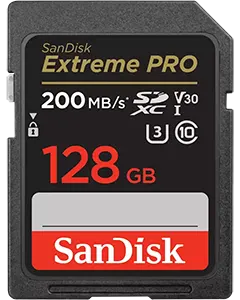 Memory Cards Icon.webp